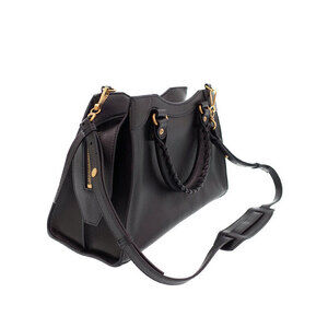 Balenciaga Neo Top Bag Classic Handle